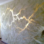 Ενετικός στόκος: τι είναι αυτός ο στόκος;