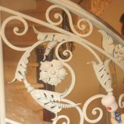 Tipos de pinturas para metal: comparación y cuál es mejor