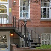 اللوحة المواجهة المزخرفة من البلاستيك تقليد الحجر - نقوم باختيار