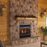 Porselen taş astar: bitirme adımları