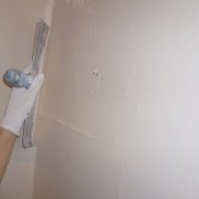 Quanto costa lo stucco?