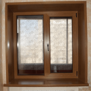 Pendii di finitura: molte opzioni