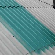 Comment colorer l'ardoise: faire un choix