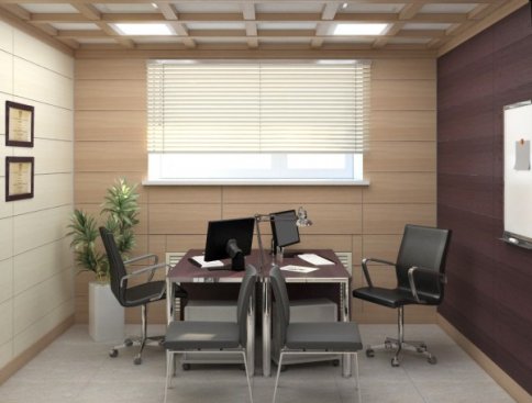 Αντιμετωπίζοντας προφίλ αλουμινίου