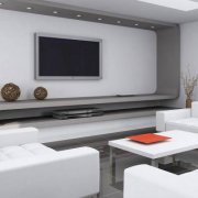 Изработка на високотехнологични стени