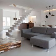 Γιατί χρειαζόμαστε ένα αστάρι: τεχνολογικές αποχρώσεις του τελικού έργου