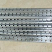 Stucco faro: tipi, scopo, installazione