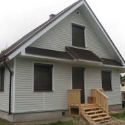 Διακόσμηση πλαισίου στο σπίτι: κάντε το μόνοι σας και σωστά