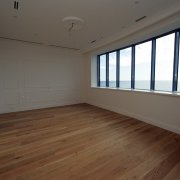 Finalizando o apartamento: fazendo certo