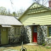 Decoração de fachadas: visão geral de materiais e especificações