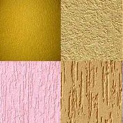 جص الاكريليك للواجهة: كيفية الاستخدام