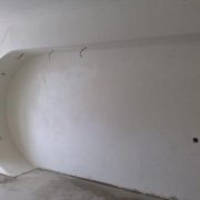 Come stucco LSU e come farlo