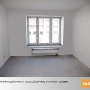 Πώς να ξεκινήσετε τη διακόσμηση σπιτιού: διαμερίσματα και εξοχικές κατοικίες σε νέα κτίρια