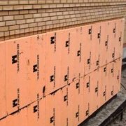 ¿Es posible masilla de espuma y otros materiales no estándar