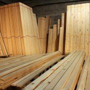 Novità nei materiali, nelle tecnologie: le novità del 2018