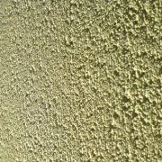 Stucco diamante