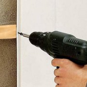 Plastik panellerle duvar kaplamalarını kendim nasıl yaparım