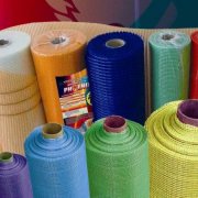 Izgaralı sıva duvarlar: video talimatı