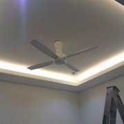 Come masticare la qualità del muro a secco