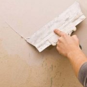 Como instalar paredes corretamente: instruções