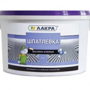 Tutkal macunu: tesviye bileşiklerinin teknik özellikleri