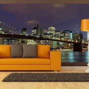 Murale di New York: scegliere quello giusto