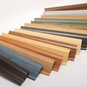 Süpürgelik ve seçmek için 8 önemli kural