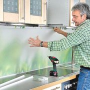 Panel duvar dekorasyonu: türleri ve farklılıkları