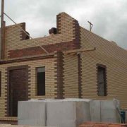 Face au béton cellulaire: comment éviter les erreurs