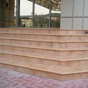 Scale piastrellate - tutti o quasi tutti i segreti