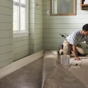 Linolyum sınıfı ne anlama geliyor?