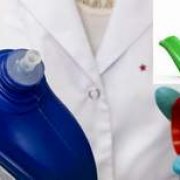 Съпруг за час: Бизнес или услуги