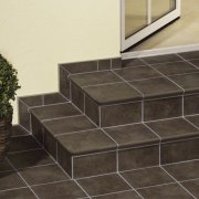 Decoración de azulejos: hazlo bien