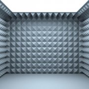 Murs d'insonorisation: matériaux et travaux intégrés