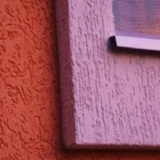 Διακοσμητικό σκαθάρι από φλοιό γύψου: πώς να το εφαρμόσετε