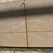 Porselen taş kaplama: malzeme seçin