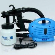 Tipi e prestazioni dei compressori