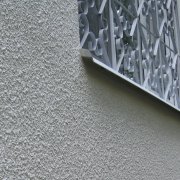 Enduit de fourrure: technologie d'application