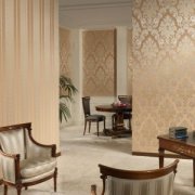 Φινίρισμα: μέθοδοι και χαρακτηριστικά εκτέλεσης