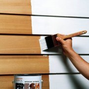 Τύποι ακρυλικών χρωμάτων