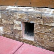 Fodera base: fare la scelta giusta