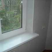 تعليمات وفيديو كيفية عمل زوايا الجص