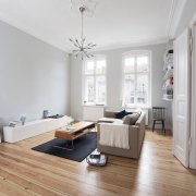 Considere primeiro: massa ou primer