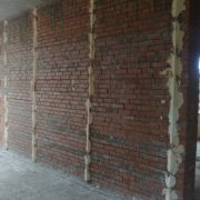 تركيب منارات للجص - جميع الفروق الدقيقة والأسرار