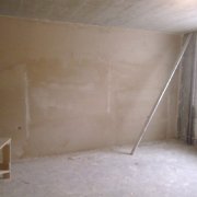 Wie viele verschiedene Arten von Kitt trocknen