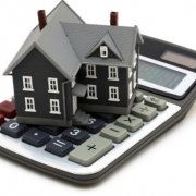 Alçı hesaplama: hesap makinesi