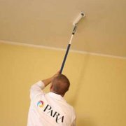 Come innescare il soffitto: capiamo per gradi