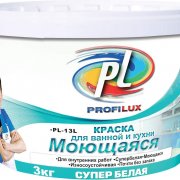 Tipi di vernici per interni: considerare in dettaglio