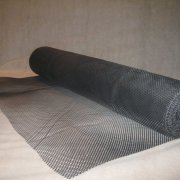 Putzgitter: Verwendung