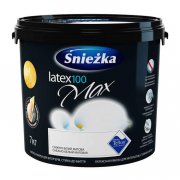 Latex paint: πώς να δουλέψετε με αυτό